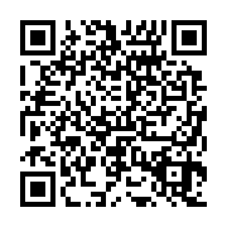 QR code for DOR-3301
