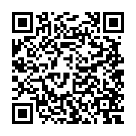 QR code for DOR-4468