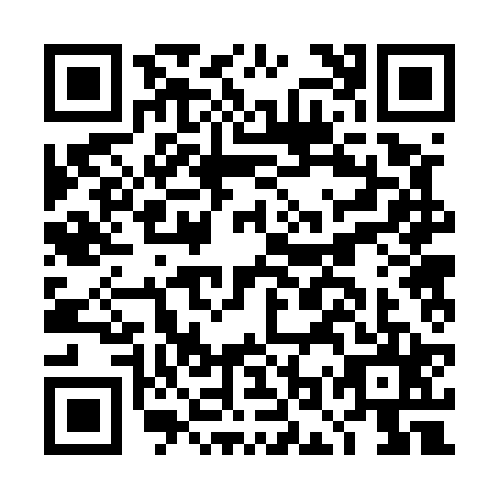 QR code for DOR-5253