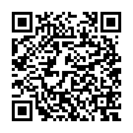 QR code for DOR-6689
