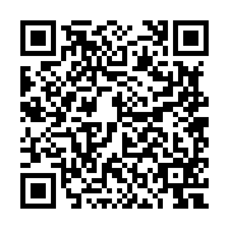 QR code for DOR-8967