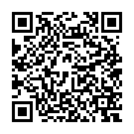 QR code for DOS-7632