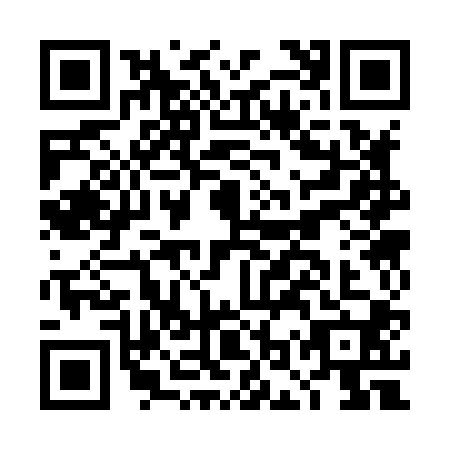 QR code for DOS-8009