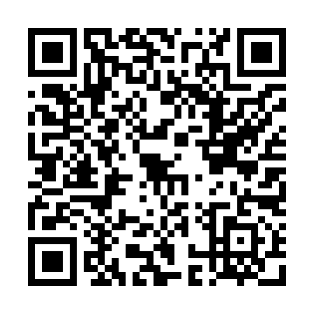 QR code for DOT-8913