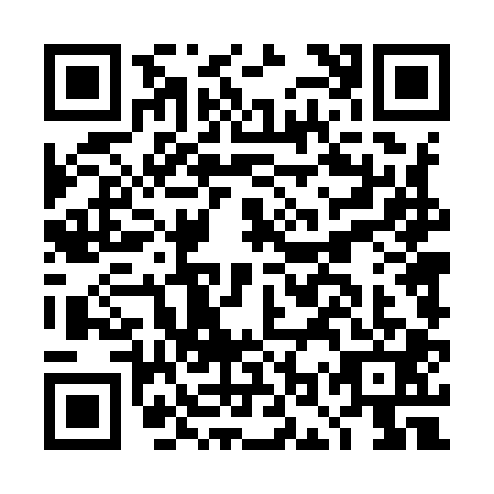QR code for DOT-9014