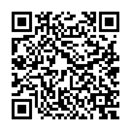 QR code for DOU-1220