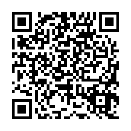 QR code for DOU-1673