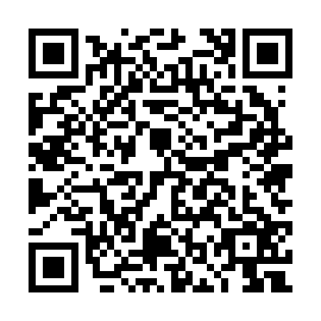 QR code for DOU-2263