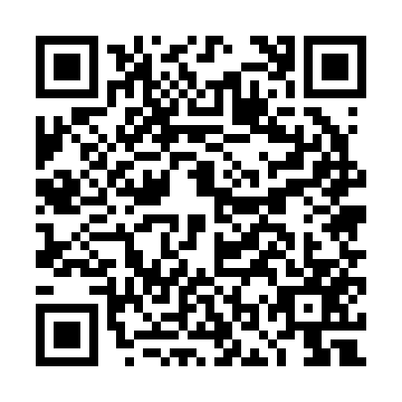QR code for DOU-2576
