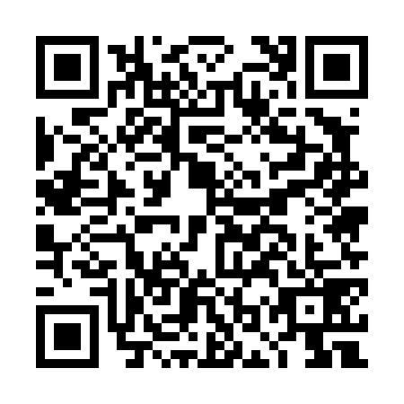 QR code for DOU-4792