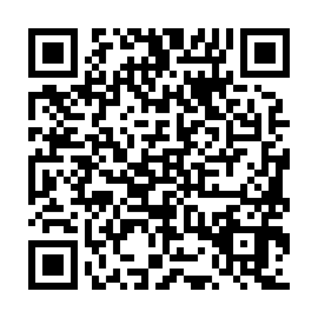 QR code for DOU-8903