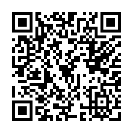 QR code for DOU-9457