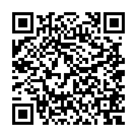 QR code for plate DOU-0488