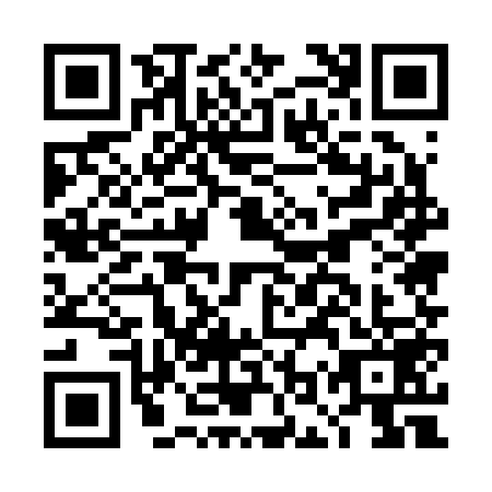 QR code for DOU2594