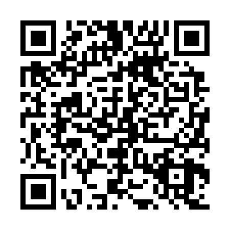 QR code for DOV-3285
