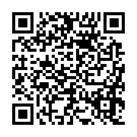 QR code for DOV-3768