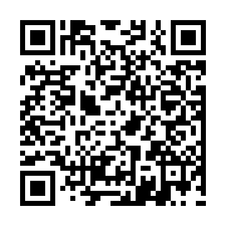 QR code for DOV-8028