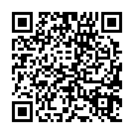 QR code for DOW-3452