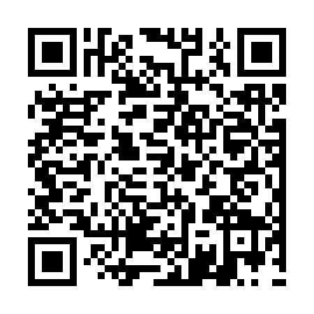 QR code for DOW-3498