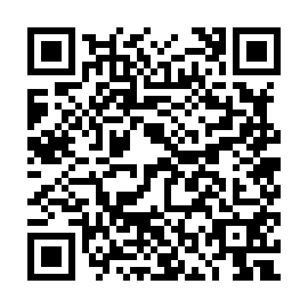 QR code for DOW-8503