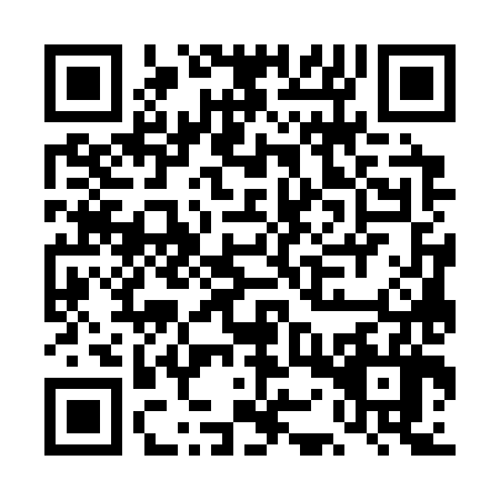 QR code for DOW3865
