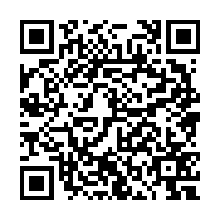QR code for DOX-6773
