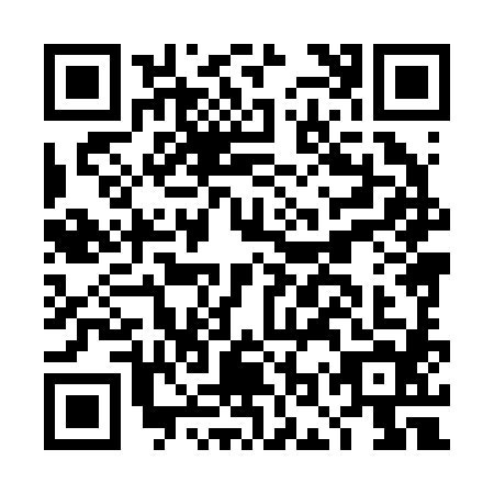 QR code for DOX2843