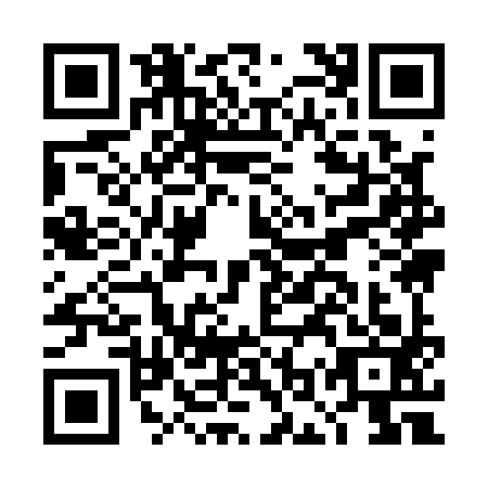 QR code for DOY-1939