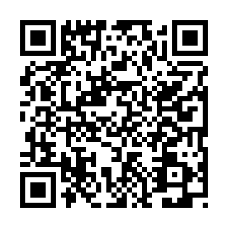 QR code for DOY-2118