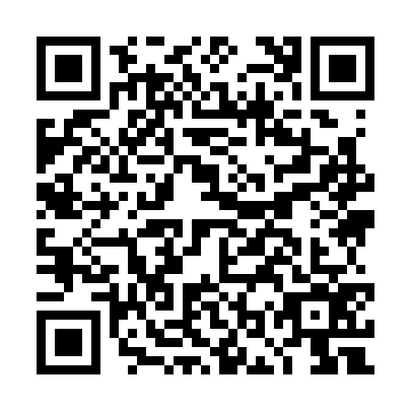 QR code for DOY-3760