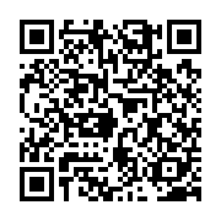 QR code for DOY7080