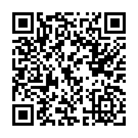 QR code for DOZ-3971