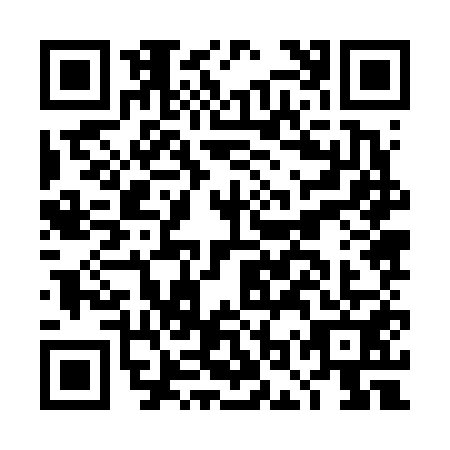 QR code for DOZ6515