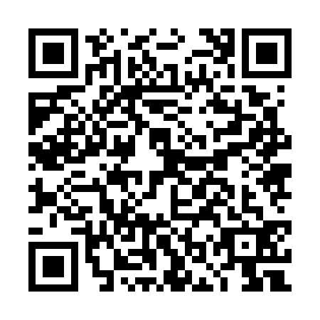 QR code for DOZ7323