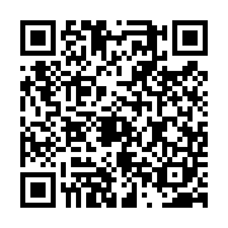 QR code for DPA-4419