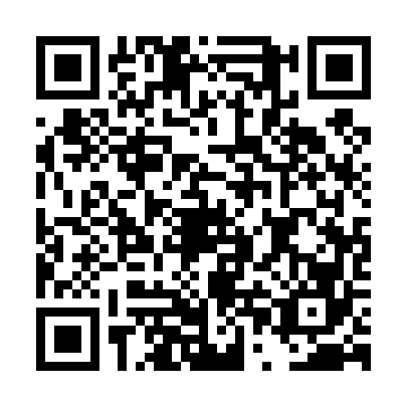 QR code for DPA-4666