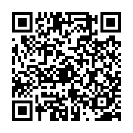 QR code for DPA-7859