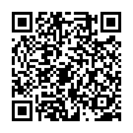 QR code for DPA4281