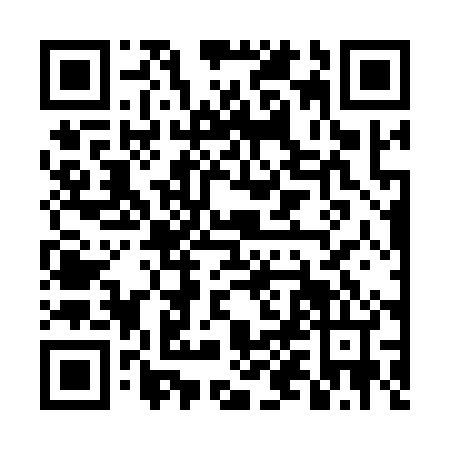 QR code for DPB-1047