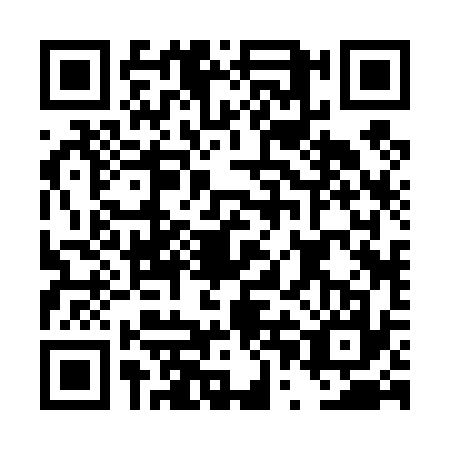 QR code for DPB-4376