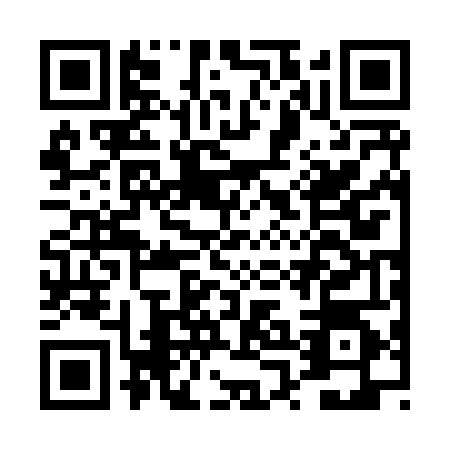 QR code for DPB-8449