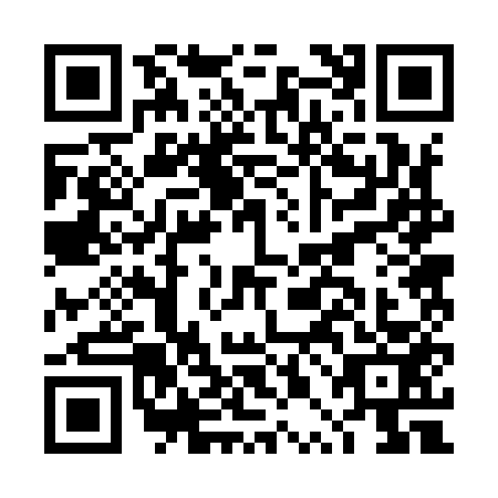 QR code for DPB9537