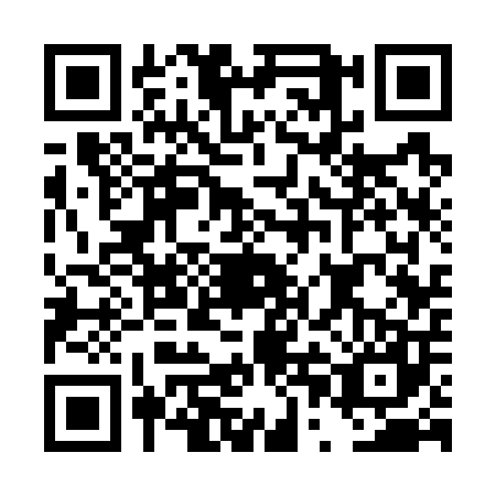QR code for DPC-7071