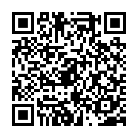 QR code for DPC2754