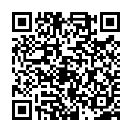 QR code for DPC4905