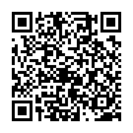 QR code for DPC7202