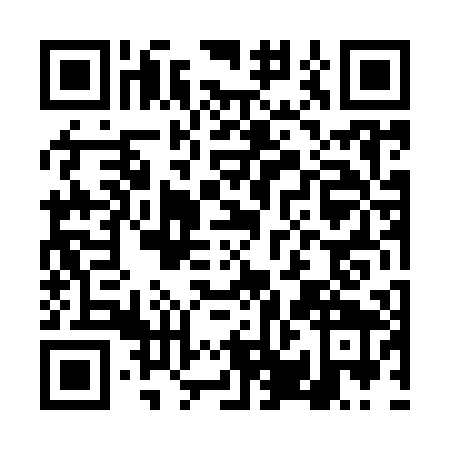 QR code for DPD-9095