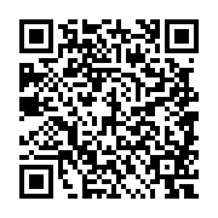 QR code for DPD0869