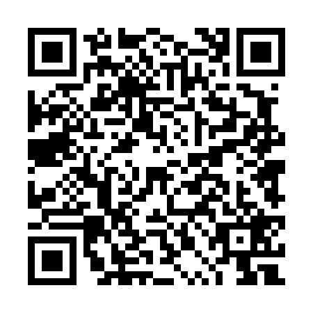 QR code for DPD4290