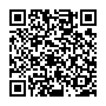 QR code for DPD6490